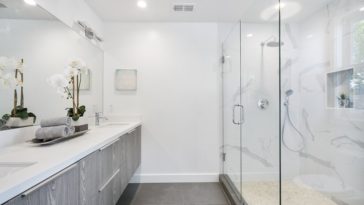 bathroom lighting fixtures