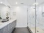 bathroom lighting fixtures