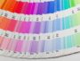 pantone colors of the year