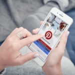 Pinterest 100 Design Trends