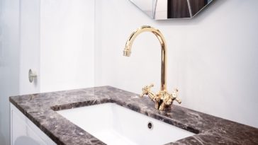 bathroom countertops near me