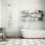 bathroom remodeling ideas