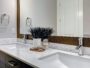 quartz bathroom vanity benefits quartz countertops near me