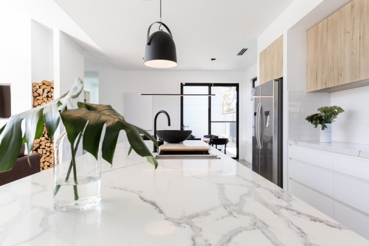 kitchen countertops near me