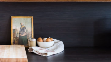 susan serra kitchen designer