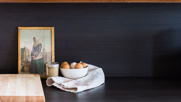 susan serra kitchen designer