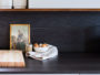 susan serra kitchen designer