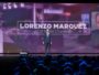 Lorenzo Marquez NKBA Chairman