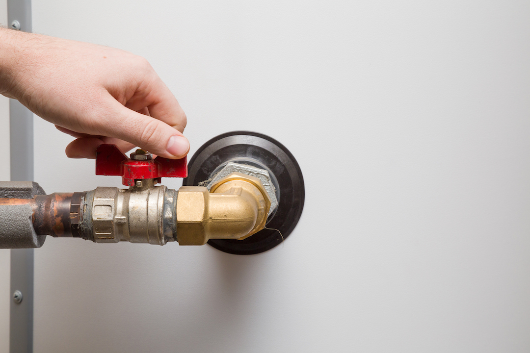 Everything You Need To Know About Plumbing And Heating