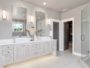 Designer Gina Lynch of Enfort Homes