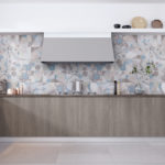 Alvic luxury cabinetry near me made in the USA