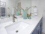 easy bathroom updates