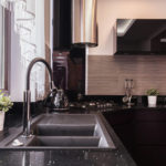 quartz countertops, porcelain countertops, countertops, countertops near me