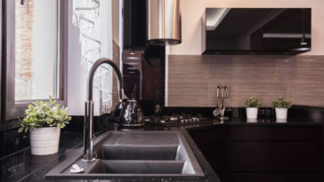 quartz countertops, porcelain countertops, countertops, countertops near me