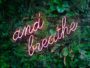 breathe greenery home wellness