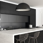 quartz countertop thickness, black cabinets white countertops quartz countertops near me, kitchen countertops near me, stone countertops near me