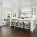 white countertops near me white cabinets near me