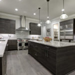 granite countertops