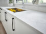 quartz countertops cost