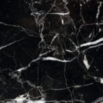 Black Marble Countertops