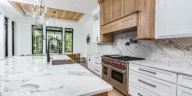 Dolomite Countertops
