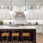 white countertops near me white cabinets near me