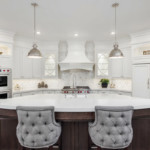 cost of quartz countertops, white countertops near me, white cabinets near me